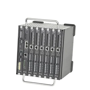 BKV_04-21-09-scaled-1