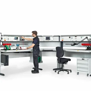 Beamex-Workstation4217-960x672