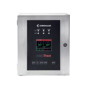 Intellitrace-itc_photo