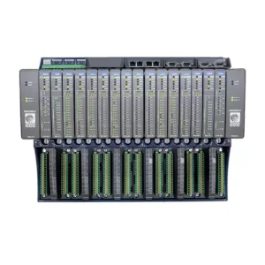 hon-ccc-pro-built-prodigy-product-primary-image