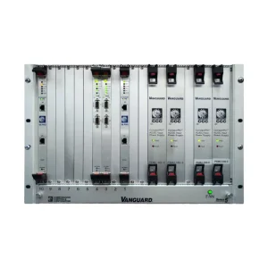 hon-ccc-vanguard-s5pro-product-image