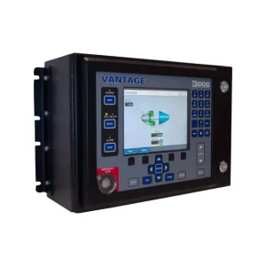 hon-ccc-vantage-GC-XC-product-primary-image