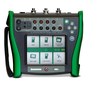 mc6-straight-forward-v1-960x758