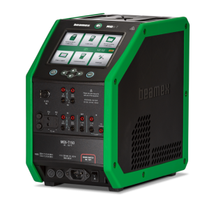 mc6-t150-facing-left-v1-960x974